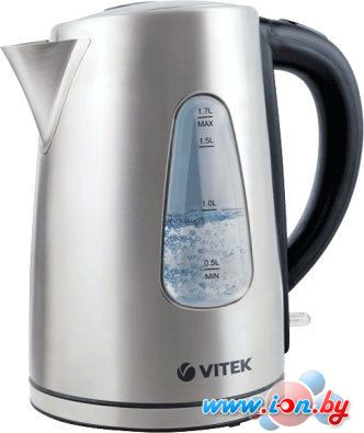 Чайник Vitek VT-7007 ST в Бресте