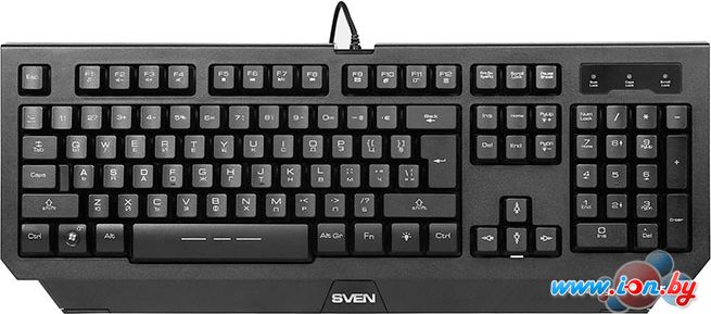Клавиатура SVEN Challenge 9300 в Гомеле