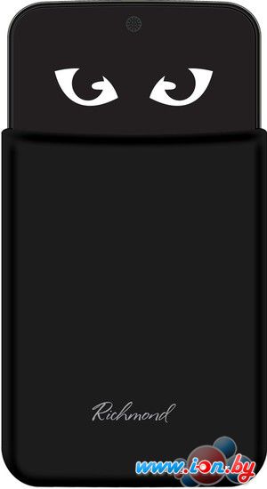 Смартфон BQ Richmond Black [BQS-4550] в Могилёве