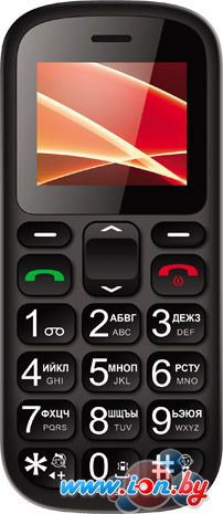 Мобильный телефон Vertex C305 в Витебске