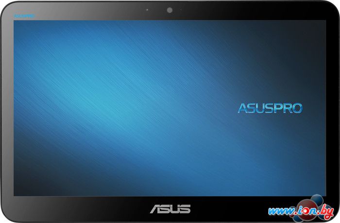 Моноблок ASUS A4110-BD094M в Витебске