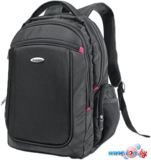 Рюкзак для ноутбука Lenovo Backpack 15 (B5650) в Могилёве
