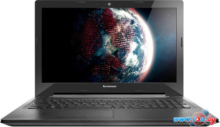 Ноутбук Lenovo IdeaPad 300-15IBR [80M3003FRK] в Минске