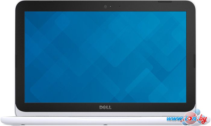 Ноутбук Dell Inspiron 11 3162 [3162-4780] в Витебске