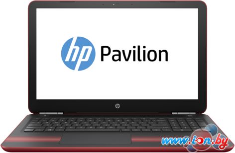 Ноутбук HP Pavilion 15-aw006ur [F4B10EA] в Могилёве