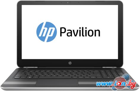 Ноутбук HP Pavilion 15-au010ur [X3N36EA] в Могилёве