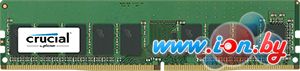Оперативная память Crucial 8GB DDR4 PC4-19200 [CT8G4WFS824A] в Могилёве