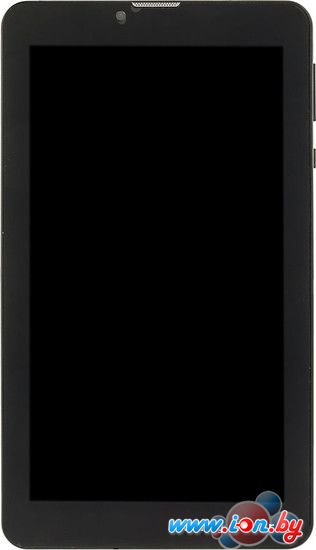 Планшет Prestigio MultiPad Wize 3137 8GB 3G Black [PMT3137_3G_C_CIS] в Витебске