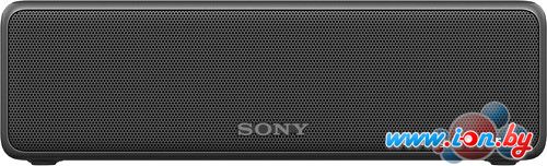 Колонка Sony SRS-HG1 (черный) в Могилёве