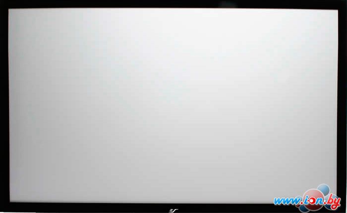 Проекционный экран Elite Screens SableFrame 137x234 [ER100WH1] в Могилёве