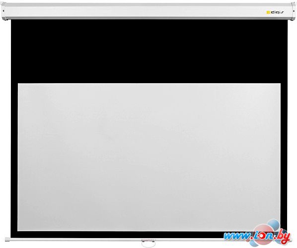 Проекционный экран Digis Space MW 180x180 [DSSM-161802] в Гомеле
