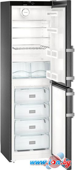 Холодильник Liebherr CNbs 3915 Comfort в Бресте