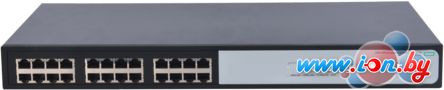 Коммутатор HP OfficeConnect 1420 24G Switch [JG708B] в Бресте