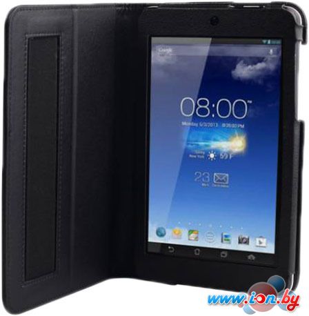 Чехол для планшета IT Baggage ASUS Fonepad 7 ME372CG (ITASME3722) в Гомеле