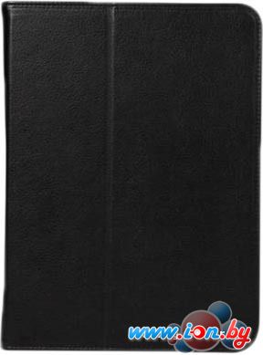 Чехол для планшета IT Baggage для Samsung Galaxy Tab 3 10.1 (ITSSGT1032) в Бресте