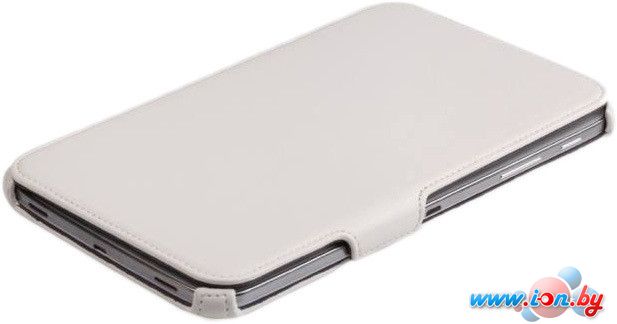 Чехол для планшета IT Baggage для Samsung Galaxy Tab 4 7 [ITSSGT7405-0] в Бресте