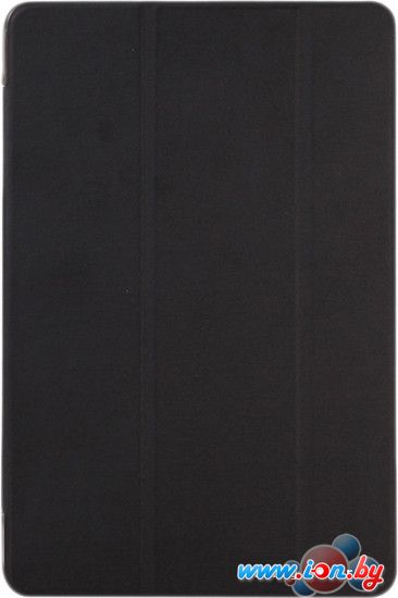 Чехол для планшета IT Baggage для Samsung Galaxy Tab A 8 [ITSSGTA8007-1] в Могилёве