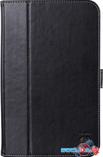 Чехол для планшета Prestigio Universal rotating Tablet case for 10.1” Black (PTCL0210BK) в Могилёве
