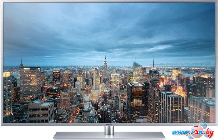Телевизор Samsung UE48JU6530U в Могилёве