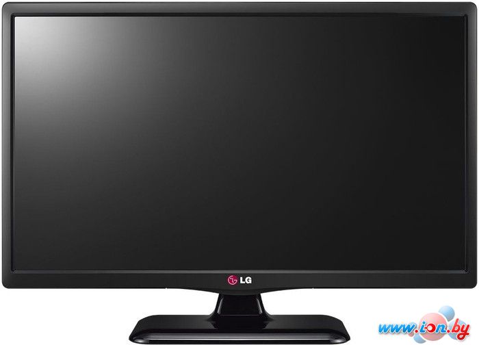 Телевизор LG 24LH480U в Витебске