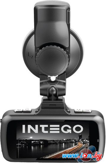 Автомобильный видеорегистратор Intego Kite в Гомеле