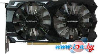 Видеокарта Sapphire Radeon RX 460 2GB GDDR5 [11257-00] в Могилёве