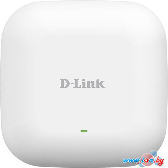 Точка доступа D-Link DAP-2230/UPA в Гомеле