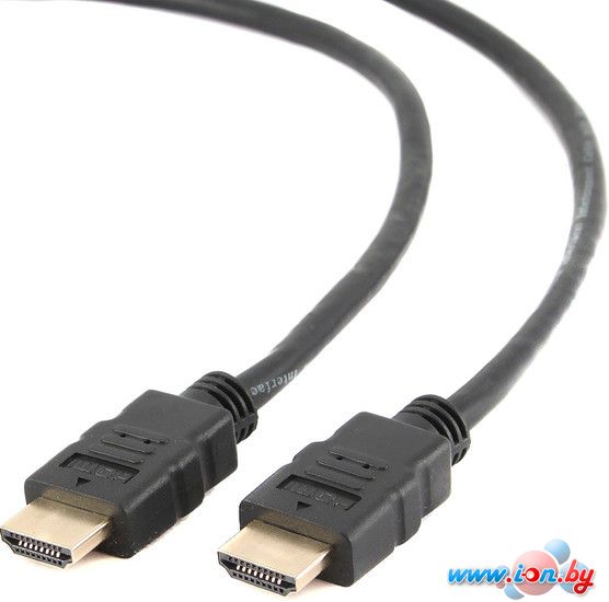 Кабель Gembird CC-HDMI4-15M в Минске