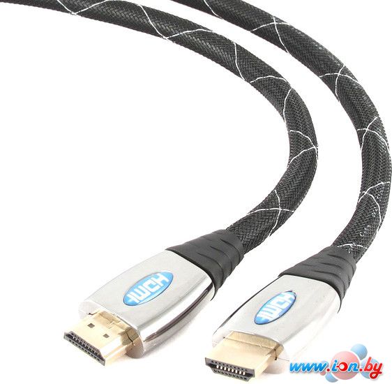 Кабель Gembird CCP-HDMI-15 в Бресте