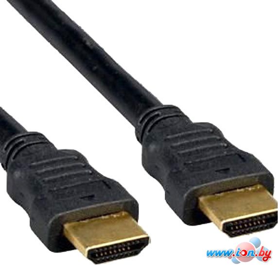 Адаптер Gembird CC-HDMI-15 в Минске