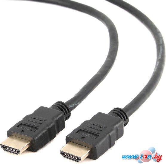 Кабель Gembird CC-HDMI4-20M в Бресте