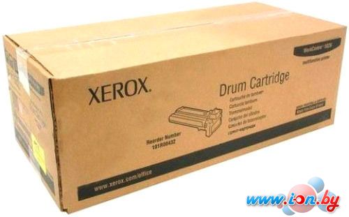 Картридж для принтера Xerox 013R00670 в Могилёве