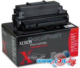 Картридж для принтера Xerox 113R00247 в Могилёве