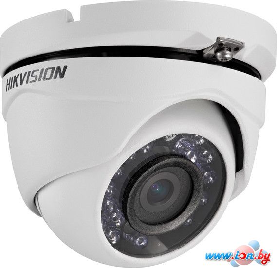 CCTV-камера Hikvision DS-2CE56C0T-IRM в Могилёве