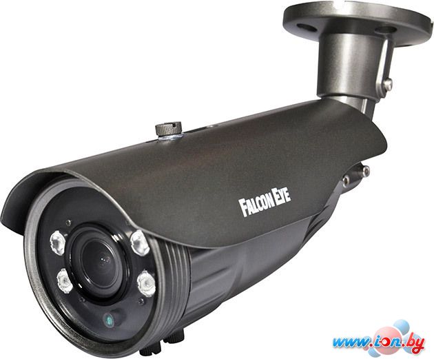 CCTV-камера Falcon Eye FE-IBV720AHD/45M (серый) в Могилёве