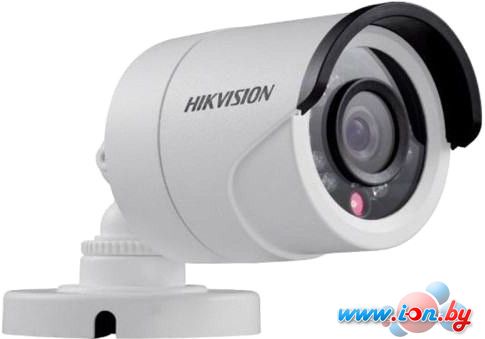 CCTV-камера Hikvision DS-2CE16D0T-IR в Витебске