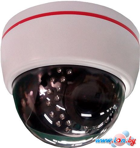 CCTV-камера EL MDP2.0(2.8-12) в Бресте