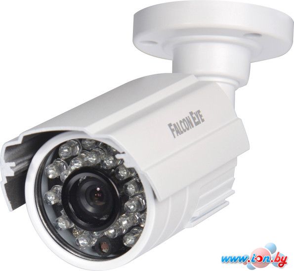 CCTV-камера Falcon Eye FE-IB720AHD/25M в Гомеле