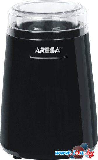 Кофемолка Aresa AR-3603 в Бресте