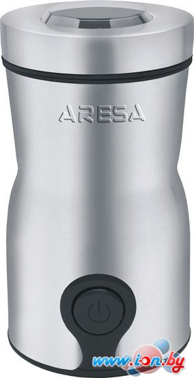 Кофемолка Aresa AR-3604 в Бресте