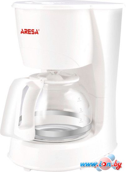 Капельная кофеварка Aresa AR-1607 в Гомеле