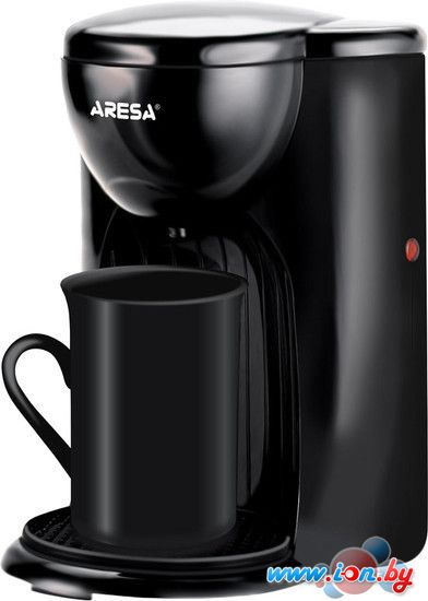 Капельная кофеварка Aresa AR-1605 в Могилёве