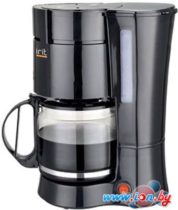 Капельная кофеварка IRIT IR-5052 в Гомеле