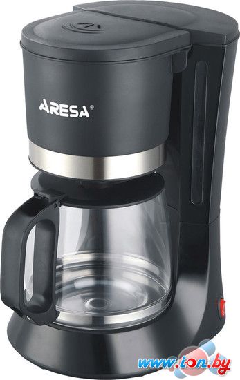 Капельная кофеварка Aresa AR-1604 [CM-144] в Гомеле