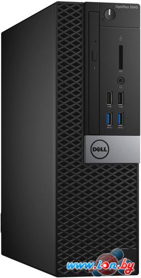 [Б/У] Компьютер Dell 3040 в Гомеле