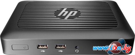 Компьютер HP t420 [W4V27AA] в Могилёве