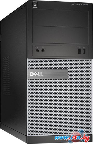 Компьютер Dell OptiPlex 3020 MT [272477292] в Гомеле