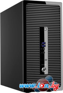 Компьютер HP ProDesk 400 G3 [W4A75ES] в Могилёве