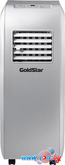 Мобильный кондиционер GoldStar RC09-GSC3 в Бресте