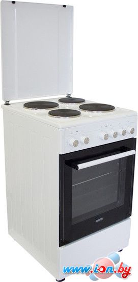 Кухонная плита Simfer F56EW03001 в Могилёве